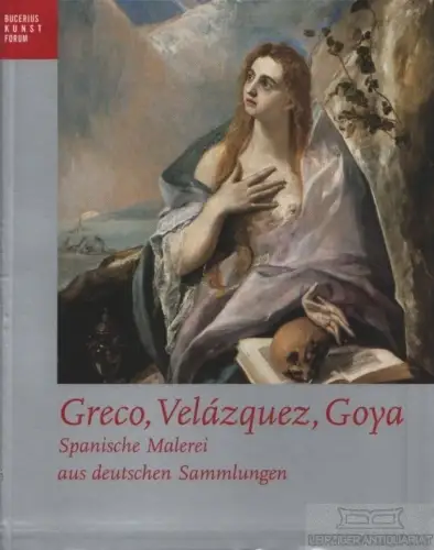 Buch: Wiedergutmachung für Kriminalitätsopfer, Eppenstein, Dieter. 1999