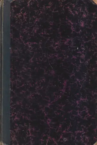 Buch: Bilder aus der Heimatgeschichte Leipzigs, G. Siegert, 1891, R. Voigtländer