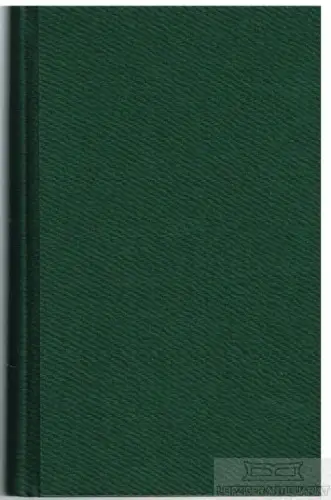 Buch: Theorie der algebraischen Funktionen einer Variablen und ihre... Hensel