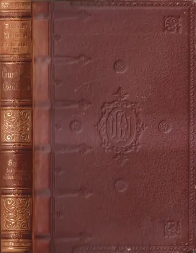 Buch: Die Gegner der zweiten schlesischen Schule erster Teil I, J. Chr. Günther