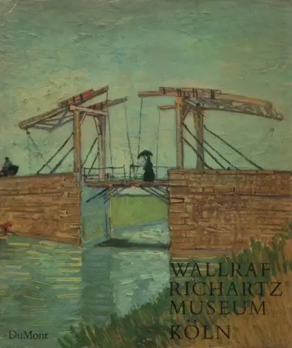 Buch: Malerei der Welt, Osten, Gert von der. 1966, Verlag M. DuMont