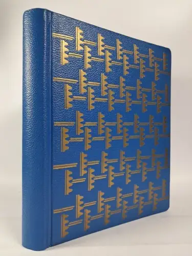 Fotoalbum: Einzigartiges Fotoalbum Familie Braun - Kerstin Ostern 67 bis Juli 71