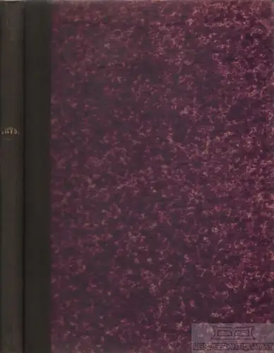 Deutsche Turn-Zeitung - Blätter für die Angelegenheiten des gesammten...  260265