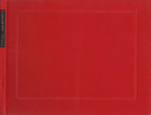 Buch: Das Bildnis, Gogol, Nikolai W. 1978, Union Verlag, gebraucht, gut