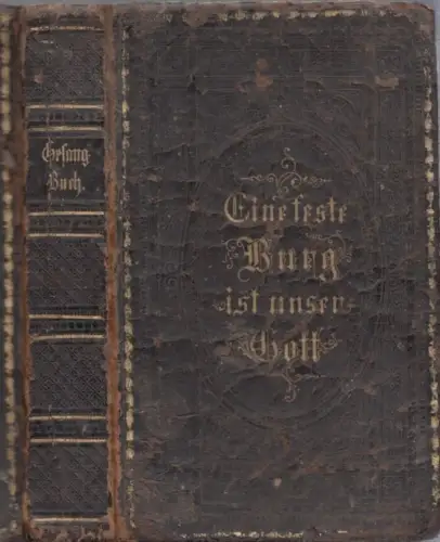 Buch: Dresdner Gesangbuch, auf höchsten Befehl herausgegeben. 1878, B.G. Teubner