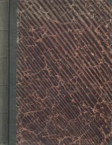 Buch: (Griechisches Götterlexikon), Kupferstichsammlung, ca. 200 Abbildungen