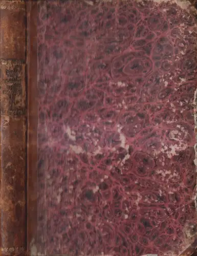 Buch: Niedersächsische Geschichten, Heinrich Wachsmuth, Verlag B. Brigl