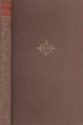 Buch: Dreiundneunzig, Hugo, Victor. Epikon - Romane der Weltliteratur, 1972