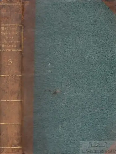 Buch: Geschichte der österreichischen Monarchie, Reisser, Franz Michael.  259749