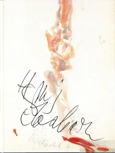 Buch: Hartwig Ebersbach, Guth, Peter. 1999, Verlag S. Rehberg Drucker