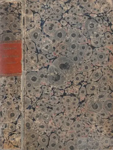 Buch: Lebens- und Regierung-Geschichte des Churfürsten von Bayern... Lipowsky