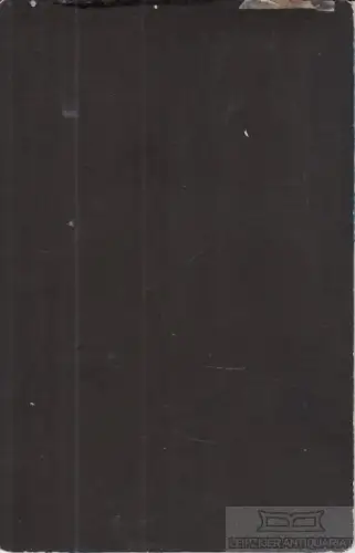 Portrait bürgerliche Frau mit Haarschmuck auf Bank sitzend, Fotografie. Fotobild