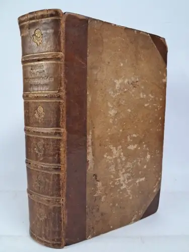 Buch: Die Kunst das menschliche Leben zu verlängern, Chr. Wilh. Hufeland, 1797