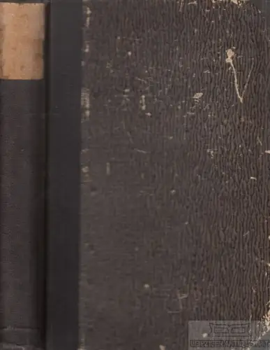 Buch: Jahrbuch der Deutschen Viehzucht nebst Stammzuchtbuch deutscher... Janke