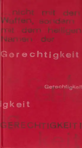 Buch: Große Ministerrede vor dem Pester Landtag am 11. Juli 1848, Kossuth, Lajos