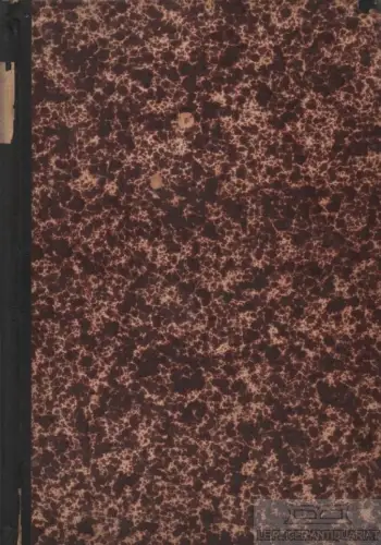 Illustrierte Landwirtschaftliche Zeitung. 40. Jahrgang 1920. 1920