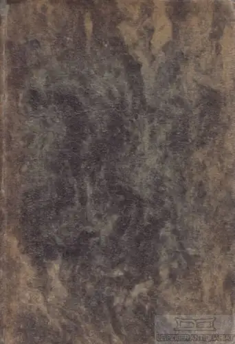 Buch: Matha's Kinder, Suttner, Bertha von, Berlin-Wien Verlag, gebraucht, gut