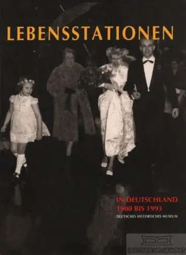 Buch: Lebenssituationen, Beier, Rosmarie / Biedermann, Bettina. 1993