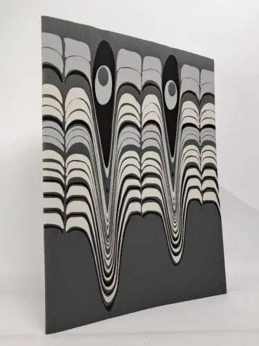 Ausstellungskatalog: Olaf Nicolai - Yeux de Paon, 2021, Spector Books