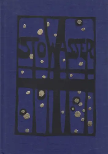 Buch: Stowasser, Lateinisch-deutsches Schulwörterbuch, Stowasser, J. M., 2006
