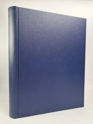 Wochenzeitschrift Eulenspiegel Nr. 1-52 Jahrgang 1983, gebunden, gebraucht, gut