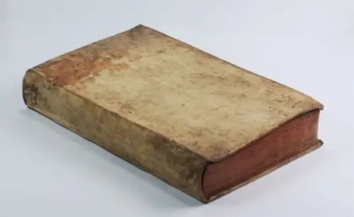 Buch: Lausitzische Merckwürdigkeiten, Grosser, Samuel. 1714, gebraucht, gut