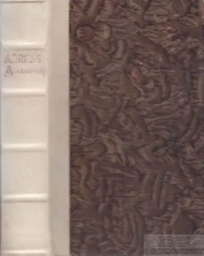 Buch: Jetzt florirendes Würtemberg, Bürcken, Conrad Friderich. 1763