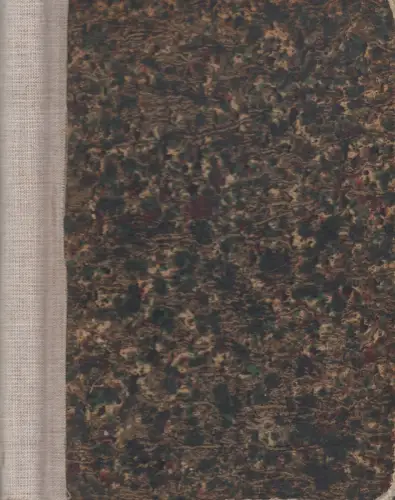 Buch: Deutschland's Balladen- und Romanzen-Dichter. Band 2, Ignaz Hub, 1865