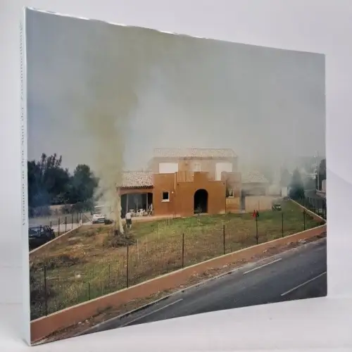 Buch: Vertrauen in den Sinn der Zusammenhänge, Heiko Neumeister, 2008