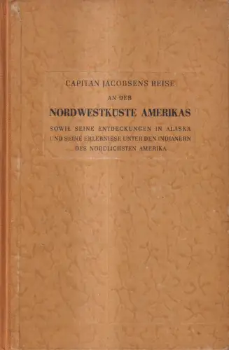 Buch: Stimmen aus dem Reich der Geister, Friese, Robert, 1897, Oswald Mutze, gut