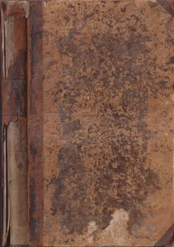 Buch: Gedichte, Ludwig Heinrich Chr. Hölty, 1814, Bureau der deutschen Classiker