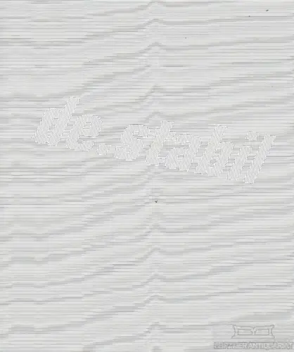 Buch: de.stabil, Haucke, Katrin und Kalteich, Ulrike. 2017, Passage Verlag