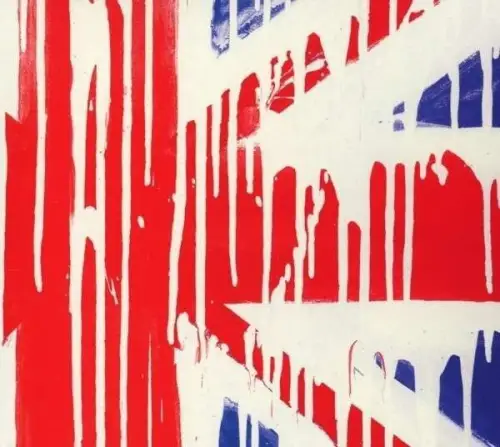 CD: Holly Johnson, Europa, 2014, Pleasuredome, Musik, Electronic, Pop, Synth-pop