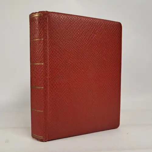 Fotoalbum: Einzigartiges Fotoalbum 1930er Jahre, Zehlendorf, Brandenburg, Berlin