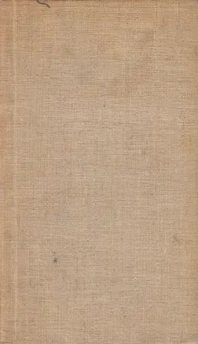 Buch: Europa und Sowjet-Rußland, Ewald Amende, 1921, R. Ruetz & Co., Riga