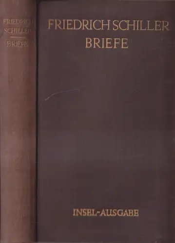 Buch 328778