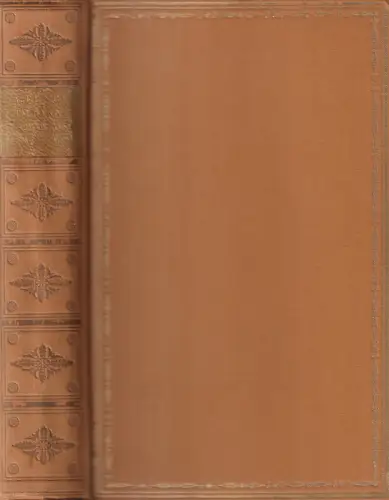 Buch: Im Banne Napoleons. Ferdinand von Funck / Artur Brabant, 1928, Paul Aretz