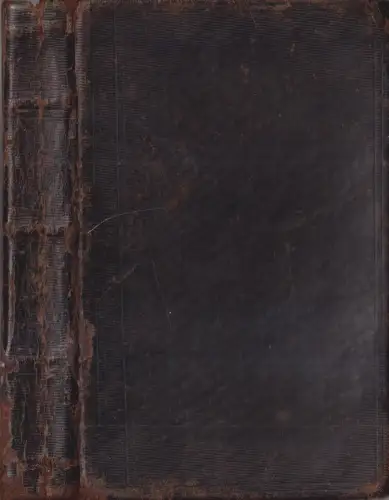 Buch: ... Buß-, Beicht- und Communion-Andachten. Benjamin Schmolcken, 1786