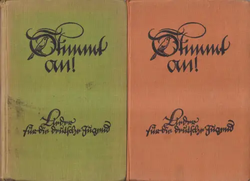 Buch 327514