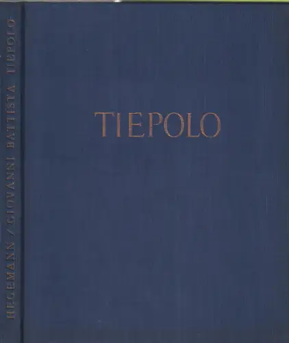 Buch: 326391