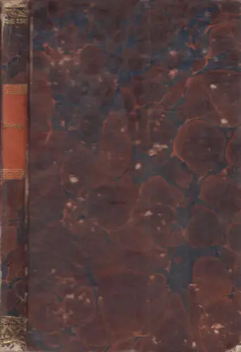 Buch: Religion, Gedicht. Schreiber, Chr., 1813, Commission bey Carl Steudel, gut