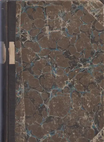 Buch: Chronik von Franckfurt am Main, Gebhard / Lersner, 1706, Selbstverlag, gut