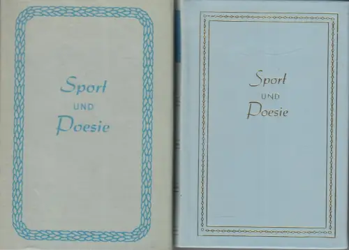 Buch: Allüberall, wo sich die Körper schmieden, Becher, Johannes R., 1987, Nexö