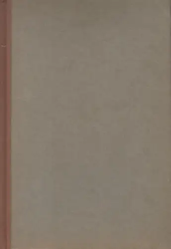 Buch: Untersuchung über den menschlichen Verstand, Hume, David, Alfred Kröner