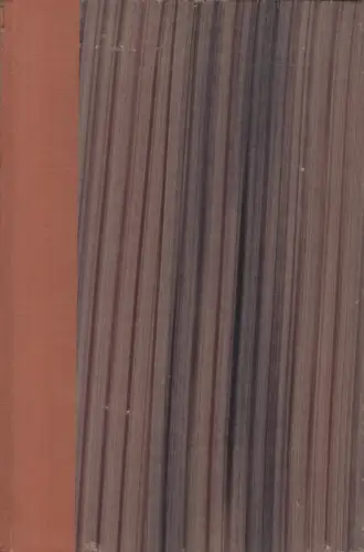 Buch: Erinnerungen an den Marnefeldzug 1914, Kircheisen, Friedrich M., 1922