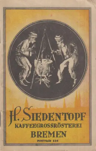 Buch: Westentaschenatlas der Erde, anonym, Kartographische Anstalt Brockhaus