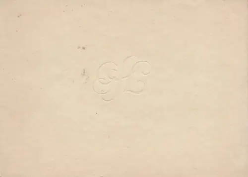 Gutenbergschule Leipzig, 1943, mit 2 Originalfotos; Sprache, Hans Schwarz