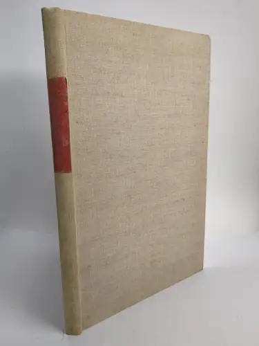 Buch: Drechsler - Tourneur et tour a figure, 1760, Diderot / d'Alembert