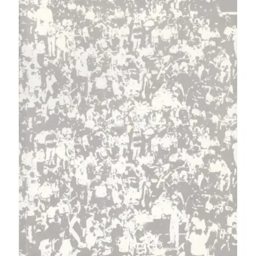 Buch: 'Correspondance' - Leipziger Jahresausstellung 1998, 1998, Passage-Verlag