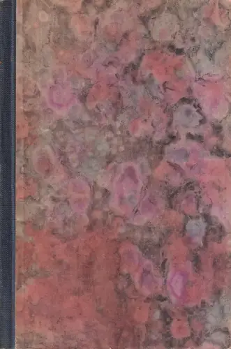 Buch: Reden gegen Catilina, Cicero, 1911, Werner Klinkhardt, gebraucht, gut